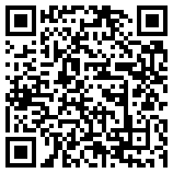 QR Code for Auto Detailing in Huntsville, AL 35802