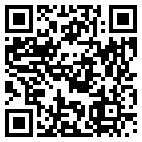 QR Code for Autoworks Go in Montgomery, AL 36117