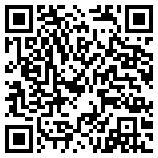 QR Code for Awards & Engraving Plus in Trinity, AL 35673