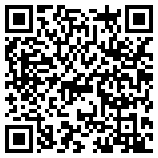 QR Code for Axa Equitable in Decatur, AL 35601