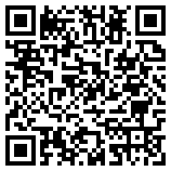 QR Code for B&C Plumbing in Huntsville, AL 35811