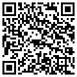 QR Code for County of Barbour in Clayton, AL 36016