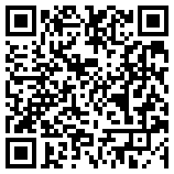 QR Code for Basic Home Service in Decatur, AL 35601