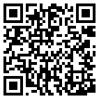 QR Code for Nail Boutique in Hoover, AL 35244