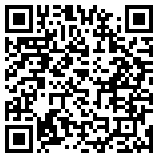QR Code for Better Fitness Nutrition Center in Millbrook, AL 36054