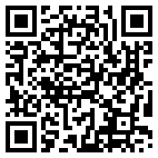 QR Code for Biofuel Alabama in Clanton, AL 35045