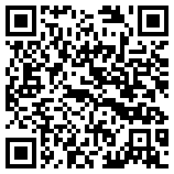 QR Code for Birmingham Portable Storage in Birmingham, AL 35208