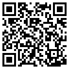 QR Code for Blu-Bolt in Nauvoo, AL 35578