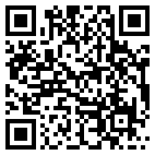 QR Code for Bnsf Logistics in Birmingham, AL 35216