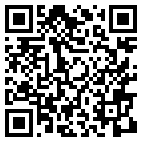 QR Code for Boiling in Montevallo, AL 35115
