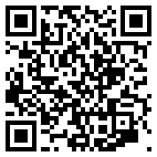 QR Code for Bridget Bell in CENTREVILLE, AL 35042