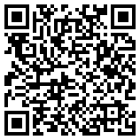 QR Code for Brooks Elementary School in Killen, AL 35645
