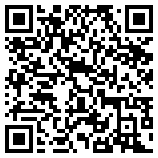 QR Code for Expedite IT Infrastructure in York, AL 36925