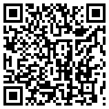 QR Code for Bush Tire Company in Huntsville, AL 35801