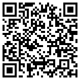 QR Code for C Adrien Bodet Iii MD in Mobile, AL 36608