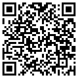 QR Code for Cafe Baba Restaurant in Huntsville, AL 35801