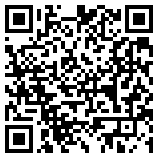 QR Code for Camree Photography in Decatur, AL 35603