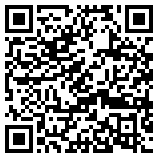 QR Code for Chazz Packagestore in Florence, AL 35630