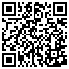 QR Code for Bell Chuck the Picture Man in BON SECOUR, AL 36511