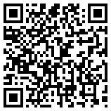 QR Code for Church and Stagg in Irondale, AL 35210