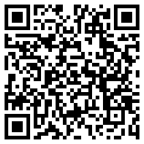 QR Code for Circle C Trailer Company in Prattville, AL 36067