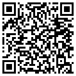 QR Code for Concrete Plus in Geneva, AL 36340