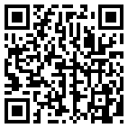 QR Code for Cool Cell in Huntsville, AL 35811