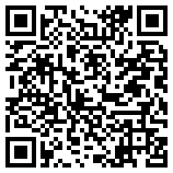 QR Code for Coplin William T Atty in DEMOPOLIS, AL 36732