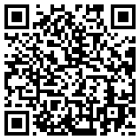 QR Code for Coti Global Sensors in Harvest, AL 35749