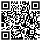 QR Code for Dar Admin in GRANT, AL 35747