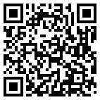QR Code for Deluxe Nails in Robertsdale, AL 36567