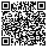 QR Code for Deshazo Automation in Decatur, AL 35603