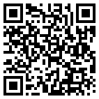 QR Code for Design Guild in Huntsville, AL 35801
