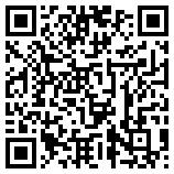 QR Code for Dollar Tree in Oxford, AL 36203