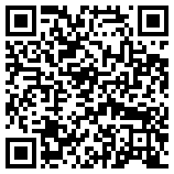 QR Code for Dudney Thomas E in Alabaster, AL 35007