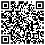 QR Code for Dunn Construction in Alabaster, AL 35007