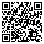 QR Code for STG Media in Huntsville, AL 35801