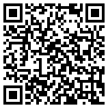 QR Code for Embassy Homes in Hoover, AL 35226