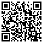 QR Code for Emergi-Pet in Northport, AL 35476