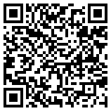 QR Code for Fabric Gallery in Huntsville, AL 35816