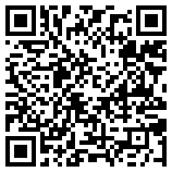 QR Code for Fedex in Flat Rock, AL 35966