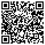 QR Code for The Fence Place in Attalla, AL 35954