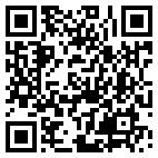 QR Code for Fire in Hartselle, AL 35640