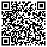 QR Code for Fire Department in Montgomery, AL 36104