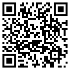 QR Code for Fix Play in Birmingham, AL 35203