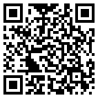 QR Code for Florist in Hartselle, AL 35640