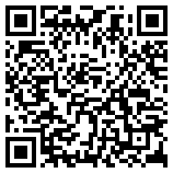 QR Code for Foshee Jeffery a Attorney in Montgomery, AL 36104