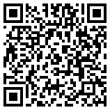 QR Code for Four Star Realty in Moody, AL 35004