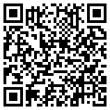 QR Code for Frontier Remodeling in Grand Bay, AL 36541