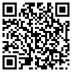 QR Code for Frs Bailbonds in Gadsden, AL 35905